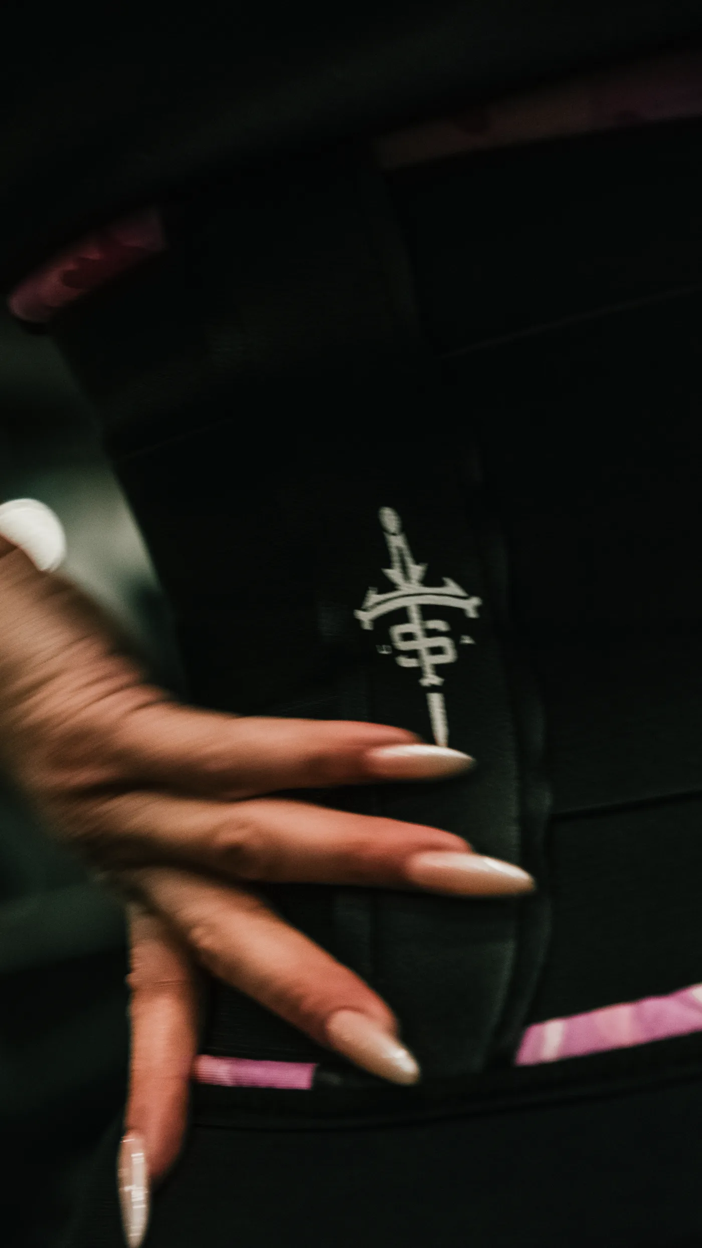 Usa Unisex İnceltici Bel Kemeri Korse Dagger