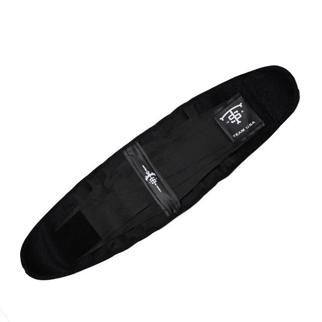 Usa Unisex İnceltici Bel Kemeri Korse Iron